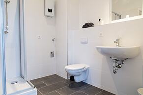 NorthApartments Chemnitz