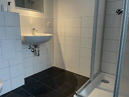 NorthApartments Chemnitz