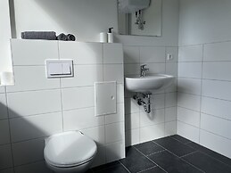 NorthApartments Chemnitz