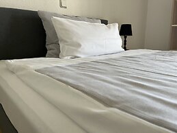 NorthApartments Chemnitz