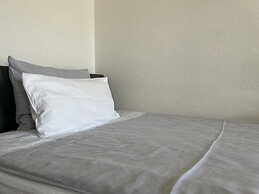 NorthApartments Chemnitz