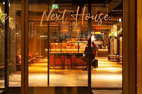 Next House Copenhagen - Hostel
