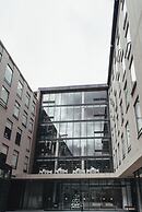 UMA Suites Chia
