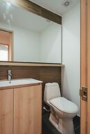 UMA Suites Chia