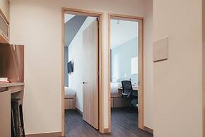 UMA Suites Chia