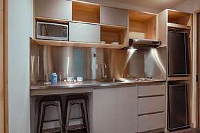 UMA Suites Chia