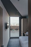 UMA Suites Chia