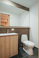 UMA Suites Chia