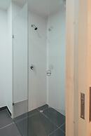 UMA Suites Chia