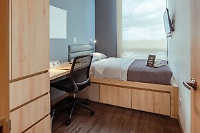 UMA Suites Chia