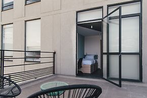 UMA Suites Chia