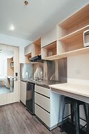 UMA Suites Chia