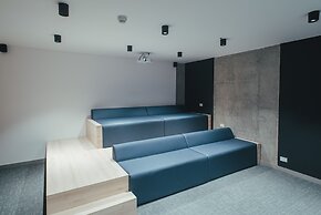 UMA Suites Chia