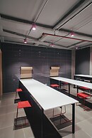 UMA Suites Chia