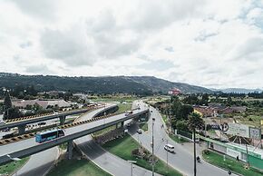 UMA Suites Chia
