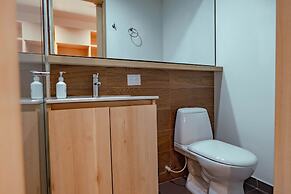 UMA Suites Chia