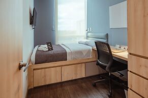 UMA Suites Chia