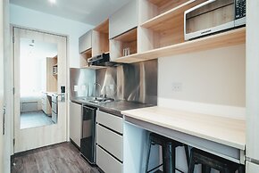 UMA Suites Chia