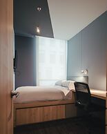 UMA Suites Chia