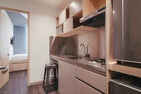 UMA Suites Chia