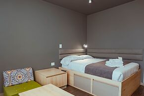 UMA Suites Chia