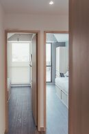 UMA Suites Chia