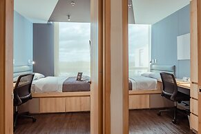 UMA Suites Chia