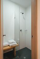 UMA Suites Chia