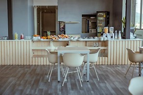 UMA Suites Chia