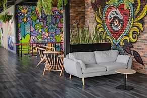 UMA Suites Chia