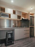 UMA Suites Chia
