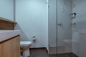 UMA Suites Chia