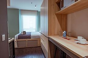UMA Suites Chia