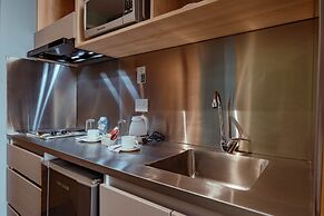 UMA Suites Chia