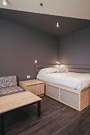 UMA Suites Chia