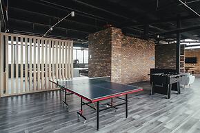 UMA Suites Chia