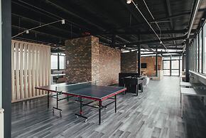 UMA Suites Chia