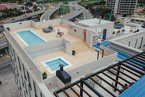 UMA Suites Chia