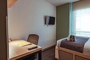UMA Suites Chia