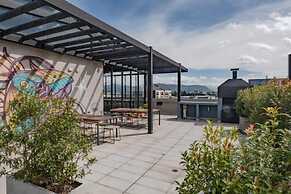 UMA Suites Chia