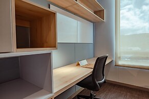 UMA Suites Chia