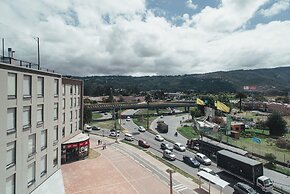 UMA Suites Chia