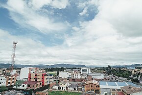 UMA Suites Chia
