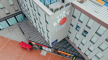 UMA Suites Chia