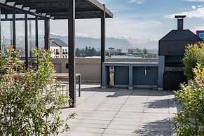 UMA Suites Chia