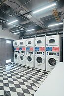 UMA Suites Chia
