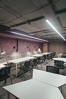 UMA Suites Chia