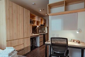 UMA Suites Chia