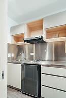 UMA Suites Chia