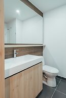 UMA Suites Chia